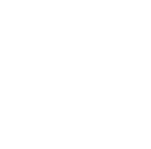 découvrez si les panneaux solaires domos 300 mfb sont rentables pour votre installation. analysez les prix, les performances et les bénéfices à long terme pour faire le meilleur choix énergétique.
