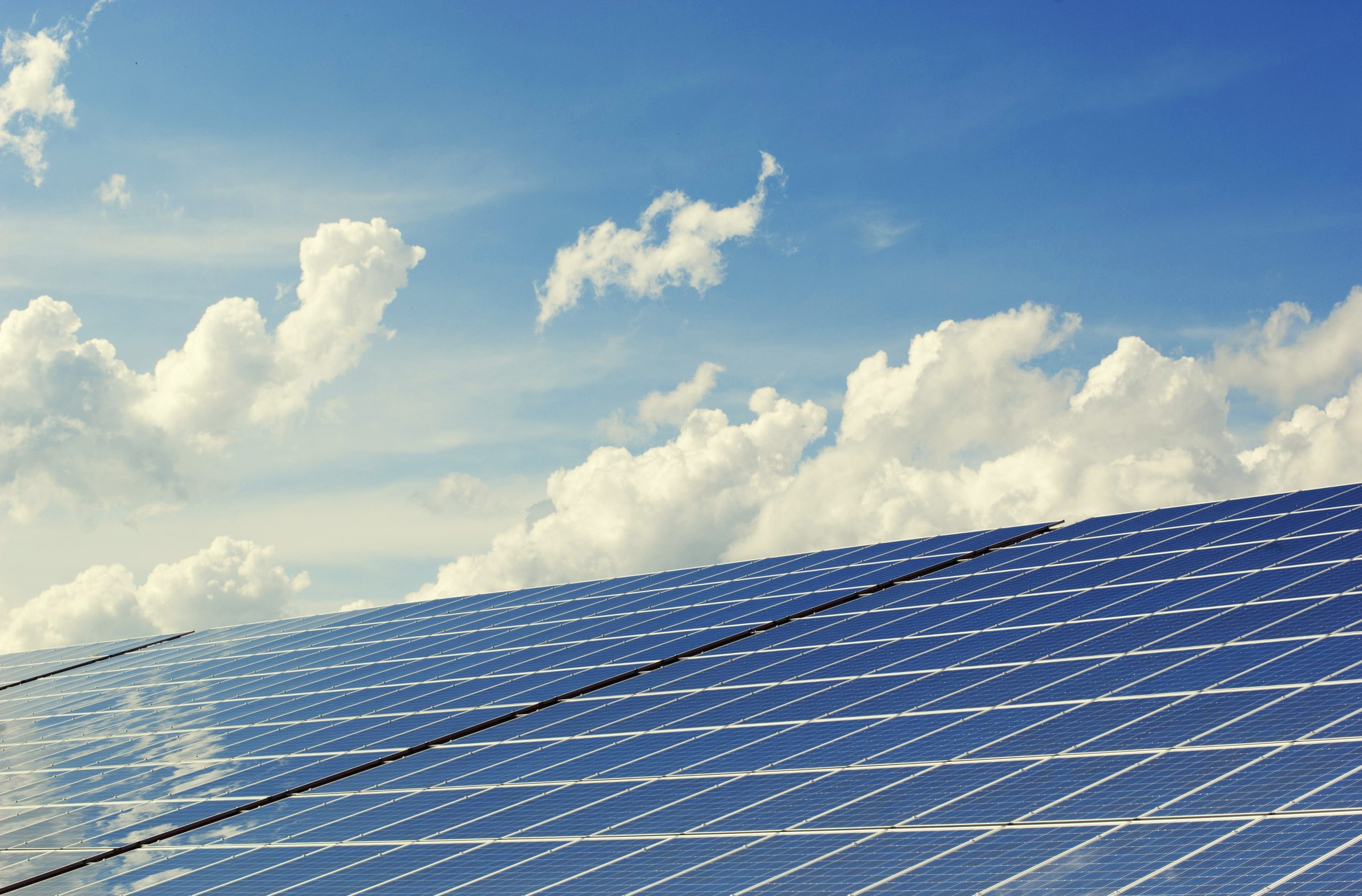 découvrez nos tarifs compétitifs pour l'installation de panneaux solaires sur une surface de 500 m2. profitez des avantages d'une énergie renouvelable tout en réduisant vos factures d'électricité. obtenez un devis personnalisé et commencez à économiser dès aujourd'hui.