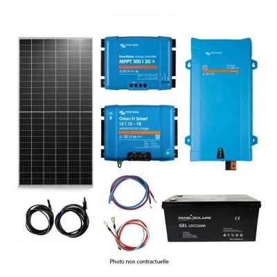 découvrez les prix des panneaux solaires d'une dimension de 1 mètre. comparez les offres et choisissez le meilleur rapport qualité-prix pour votre installation solaire. optimisez votre consommation d'énergie tout en faisant un geste pour l'environnement.