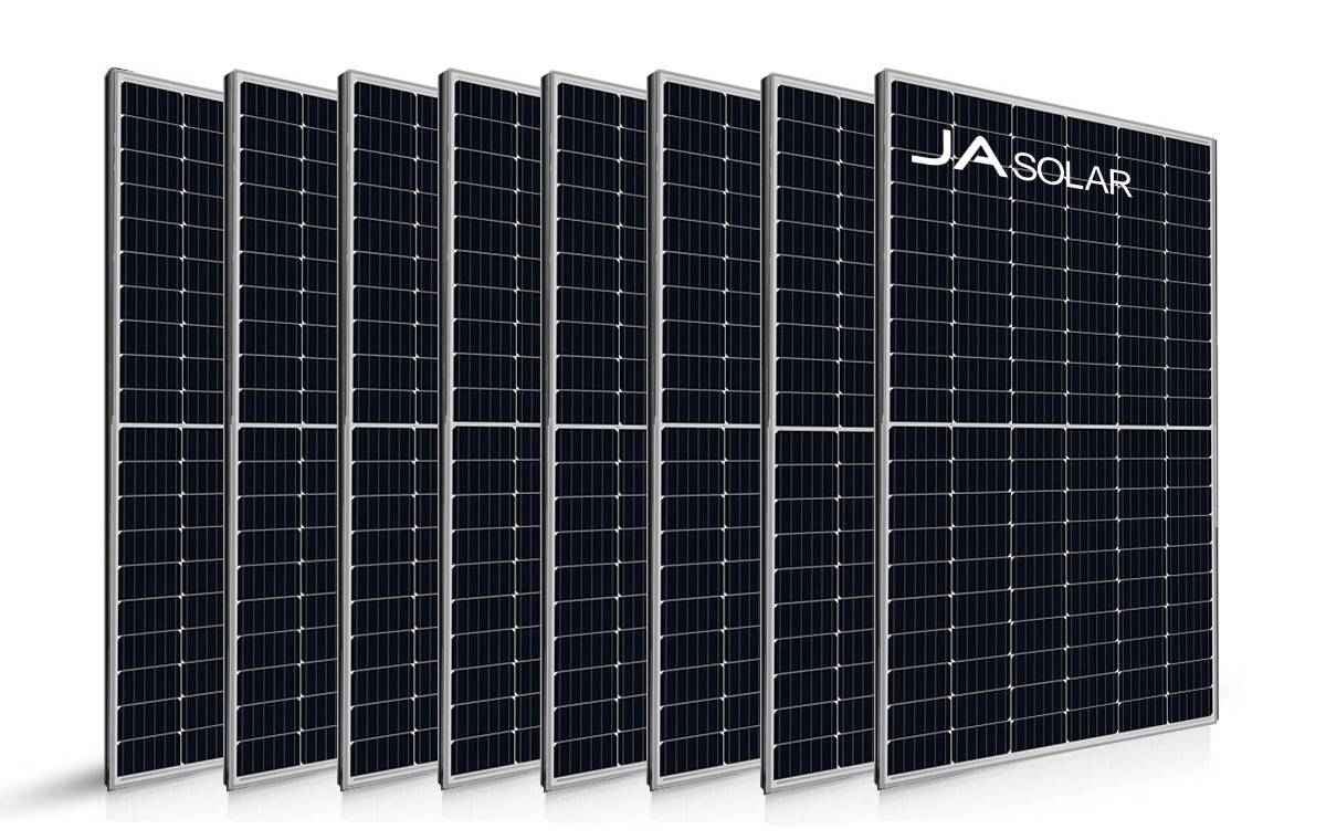 découvrez les prix des panneaux solaires 1500w. comparez les offres, trouvez les meilleures solutions pour votre installation photovoltaïque et économisez sur votre facture d'électricité tout en contribuant à la transition énergétique.