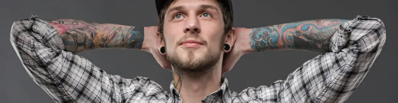 découvrez les prix compétitifs des plugs de haute qualité pour tous vos besoins. comparez les offres, trouvez les meilleures promotions et faites le choix parfait pour vos projets électriques.