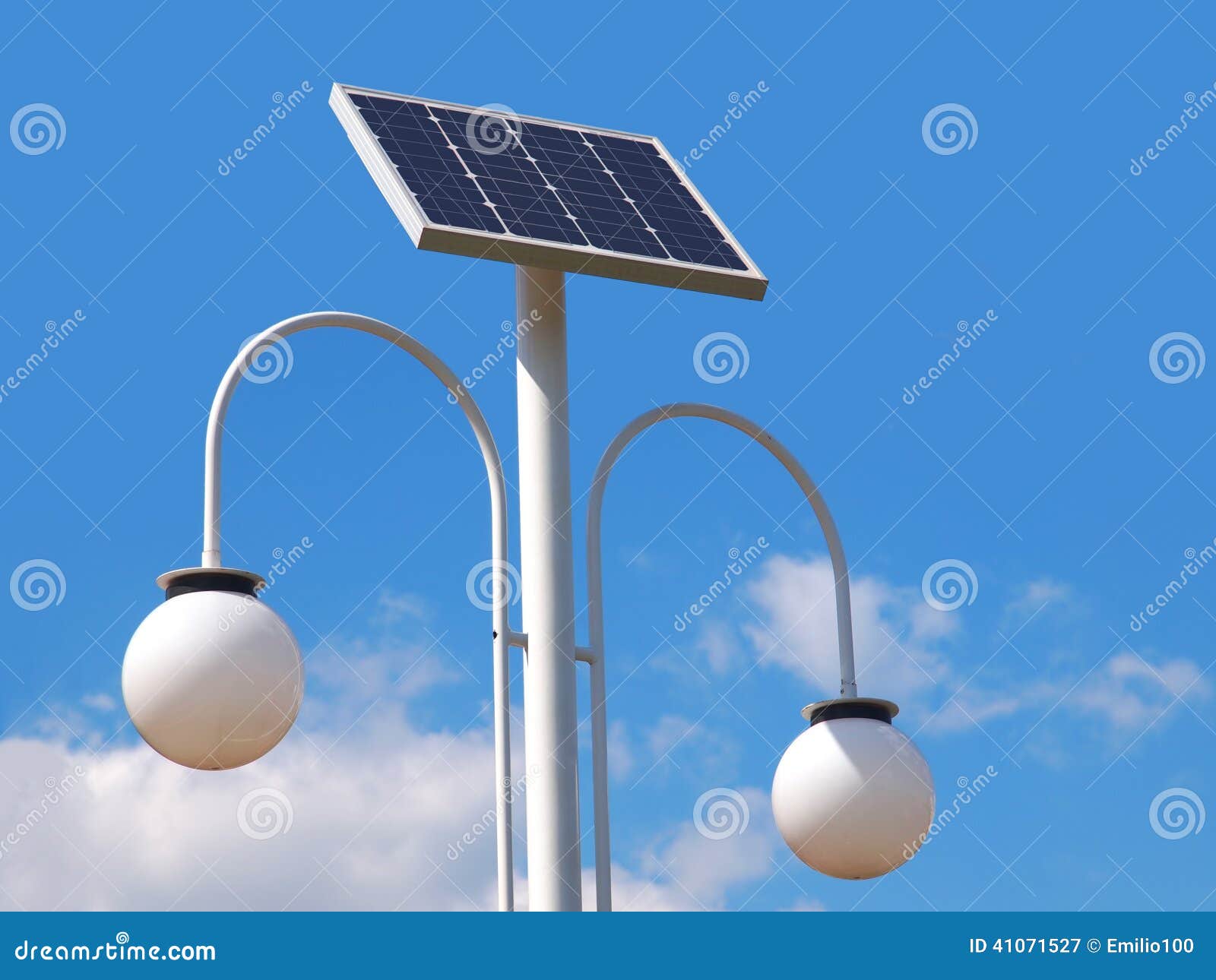 découvrez l'éclairage photovoltaïque innovant grâce à nos panneaux solaires. profitez d'une solution d'éclairage économique et écologique, idéale pour illuminer vos espaces tout en réduisant votre empreinte carbone. optez pour une énergie renouvelable qui valorise votre environnement.