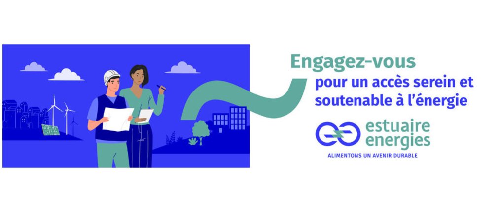 découvrez l'énergie bleue durable, une solution innovante pour une production d'énergie respectueuse de l'environnement. apprenez comment cette source d'énergie renouvelable exploite les ressources aquatiques pour contribuer à un avenir énergétique plus vert et soutenable.