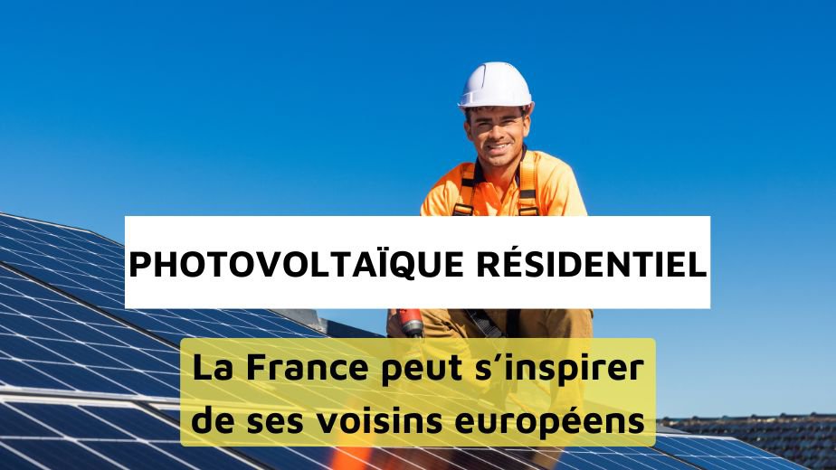 découvrez comment l'énergie de voisinage transforme nos communautés en favorisant l'usage collaboratif des ressources énergétiques. explorez des initiatives locales qui encouragent l'autonomie énergétique et soutiennent la durabilité environnementale.