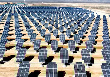 découvrez les avantages de l'énergie solaire décentralisée, une solution innovante et durable pour produire votre propre électricité. explorez comment cette technologie accessible permet de réduire les factures d'énergie tout en contribuant à la protection de l'environnement.