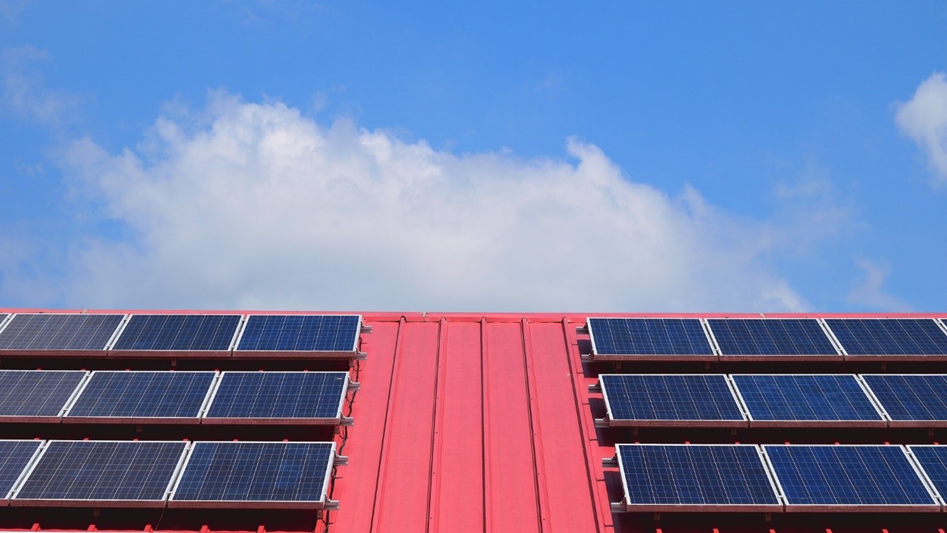 découvrez les avantages de l'énergie solaire photovoltaïque, une solution durable et écologique pour produire de l'électricité. apprenez comment maximiser l'efficacité de votre installation, réduire vos factures d'énergie et contribuer à la préservation de l'environnement grâce à l'utilisation des panneaux solaires.