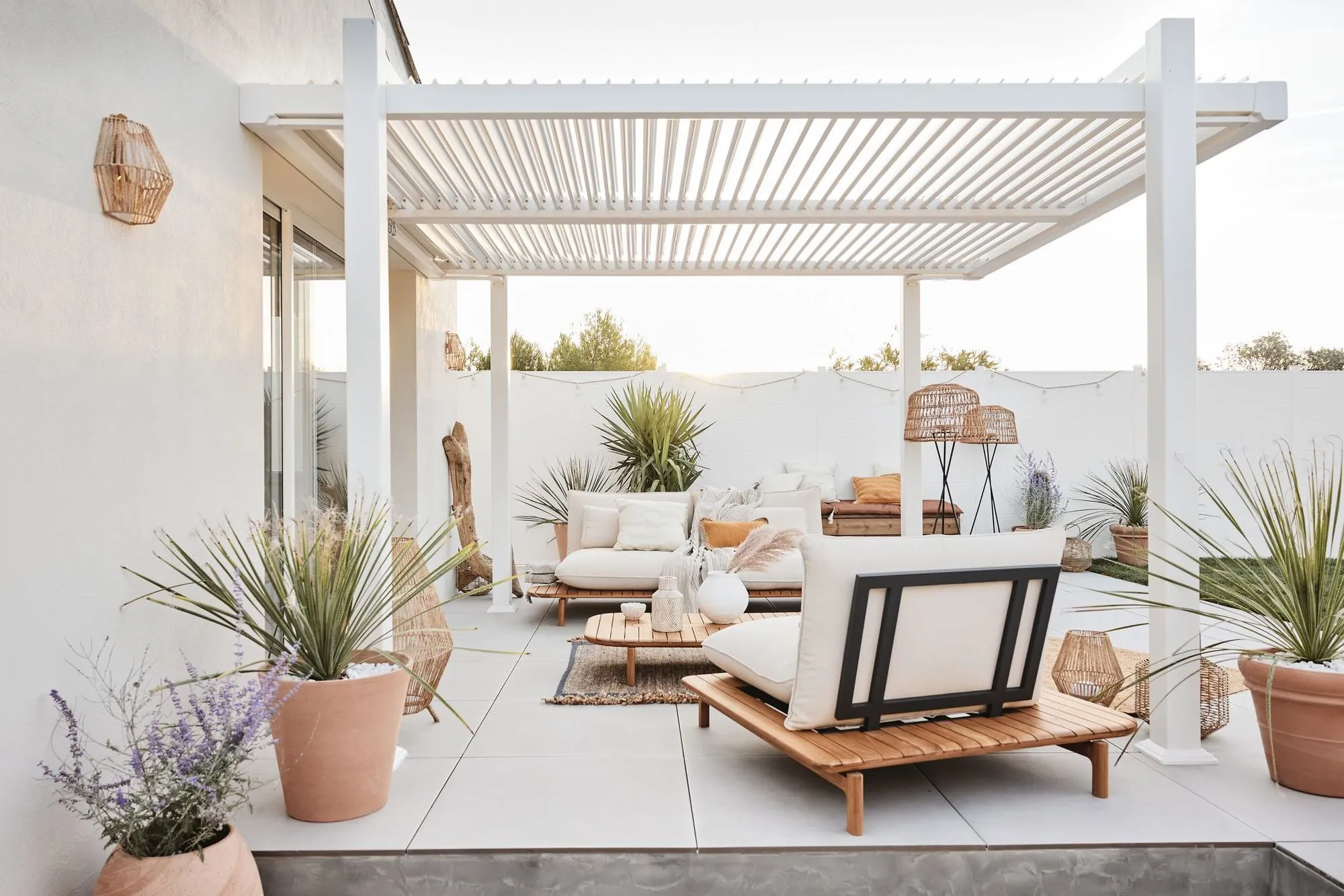 découvrez les solutions d'aménagement maison proposées par leroy merlin à figueras. transformez votre espace de vie avec nos conseils d'experts, nos produits variés et nos idées créatives pour chaque pièce.