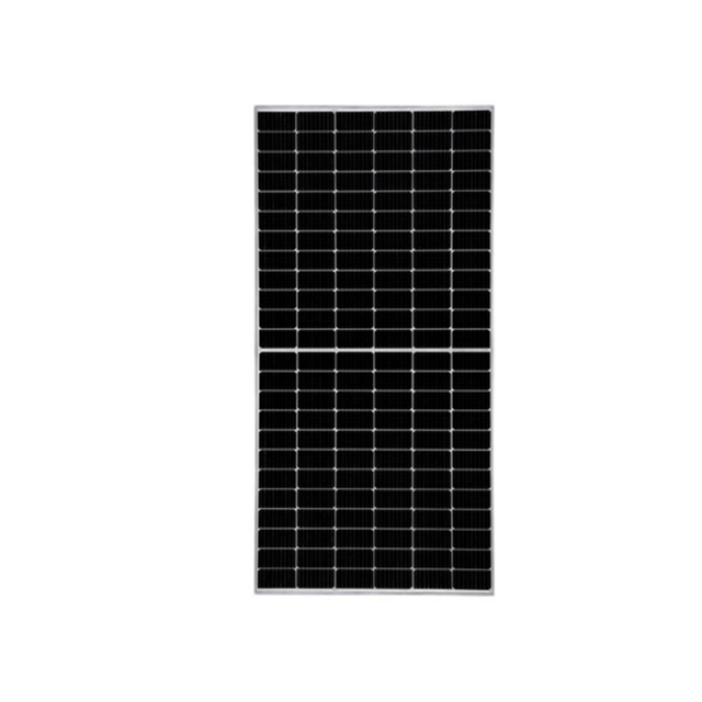 découvrez notre sélection de panneaux photovoltaïques chez leroy merlin, adaptés à tous vos besoins énergétiques. optez pour une solution durable et économique pour produire votre propre électricité. améliorez votre confort tout en respectant l'environnement grâce à nos produits de qualité.