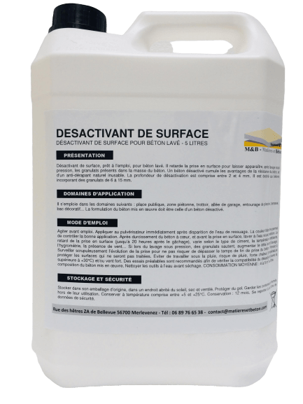 découvrez les nombreux avantages des shops discount : économies significatives, produits de qualité à prix réduits, promotions attractives et une large sélection d'articles. faites des affaires tout en bénéficiant d'un service client de qualité et d'une expérience d'achat agréable.