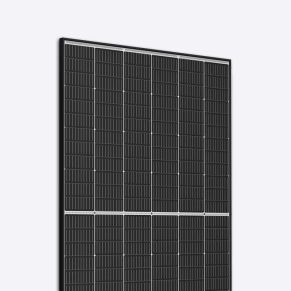 découvrez les avantages des panneaux photovoltaïques pour produire une énergie propre et renouvelable. optimisez votre consommation énergétique tout en réduisant votre empreinte carbone grâce à cette solution écologique et économique.