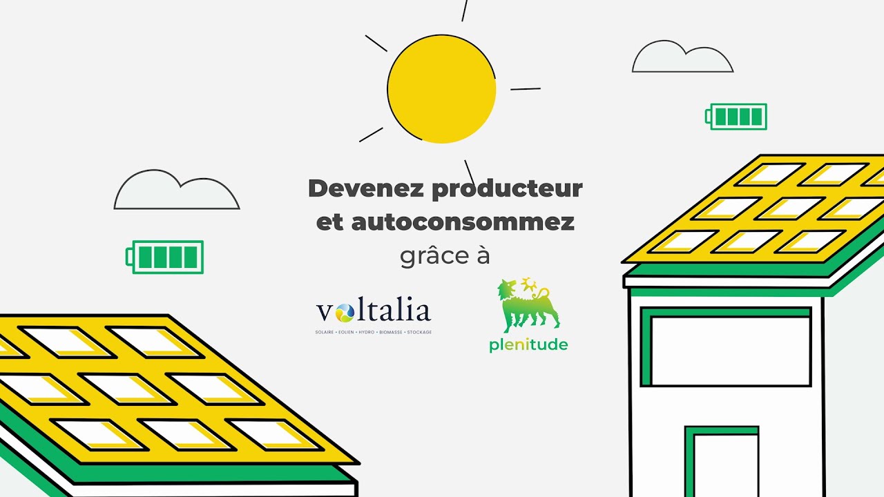 découvrez les nombreux avantages des panneaux photovoltaïques : économies d'énergie, réduction de l'empreinte carbone, valorisation de votre bien immobilier et autonomie énergétique. optez pour une solution durable et écologique tout en profitant d'aides financières.