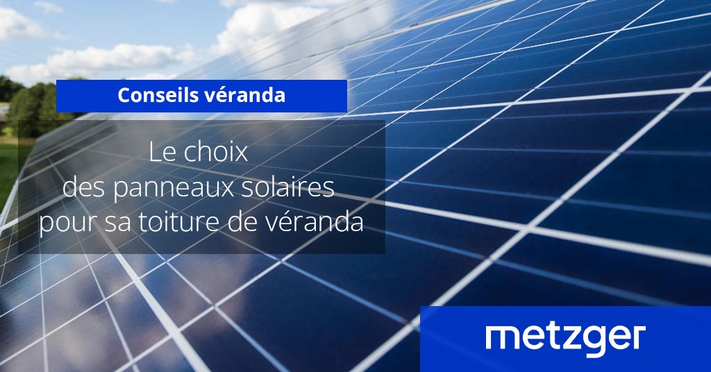 découvrez les nombreux avantages des panneaux solaires : réduction des factures d'énergie, impact environnemental positif, énergies renouvelables et autonomie énergétique. informez-vous sur les bénéfices économiques et écologiques des solutions solaires pour un avenir durable.