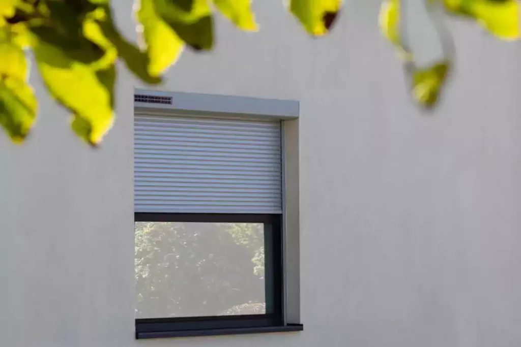 découvrez les nombreux avantages des volets solaires : économies d'énergie, confort thermique, respect de l'environnement et protection solaire optimale. apprenez comment ces solutions innovantes peuvent transformer votre habitat et contribuer à un mode de vie durable.