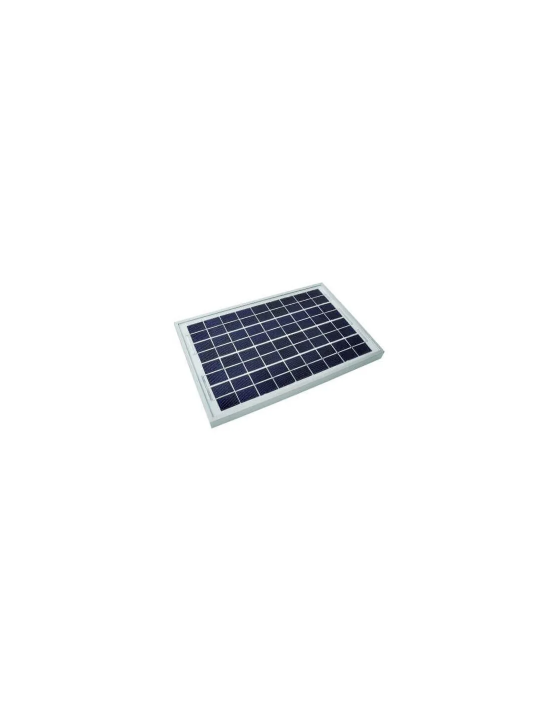 découvrez les avantages des panneaux solaires 12v 10w : une solution énergétique écologique, économique et puissante pour alimenter vos petits appareils, réduire vos factures d'électricité et contribuer à la protection de l'environnement.