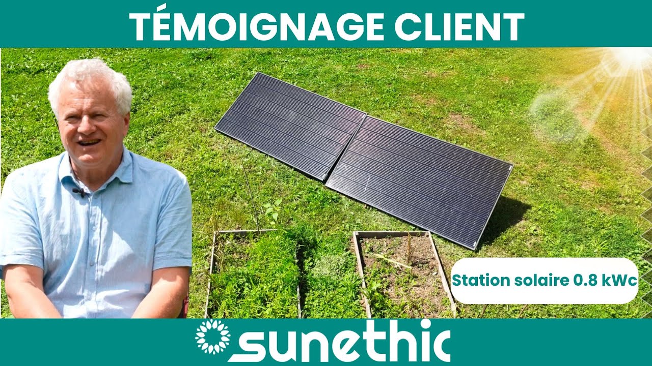 découvrez nos avis sur les panneaux solaires : avantages, inconvénients, et témoignages d'utilisateurs pour vous aider à faire le bon choix pour votre installation solaire.