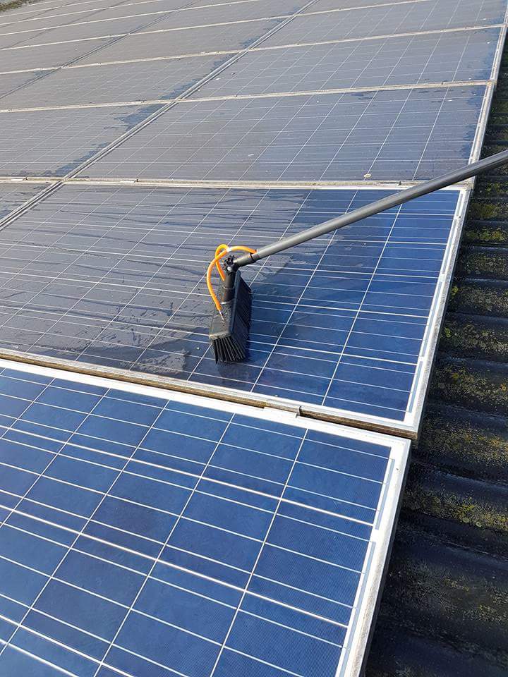 découvrez les meilleurs panneaux solaires en belgique pour une énergie durable et économique. informez-vous sur les avantages, subventions et installations de panneaux solaires afin de réduire votre empreinte carbone et réaliser des économies sur vos factures d'électricité.
