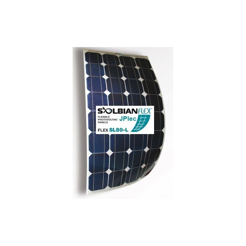 découvrez les panneaux solaires 65, une solution innovante et performante pour produire votre propre énergie renouvelable. profitez d'une installation simple, d'économies sur vos factures d'électricité et d'une contribution à la protection de l'environnement grâce à notre technologie avancée.