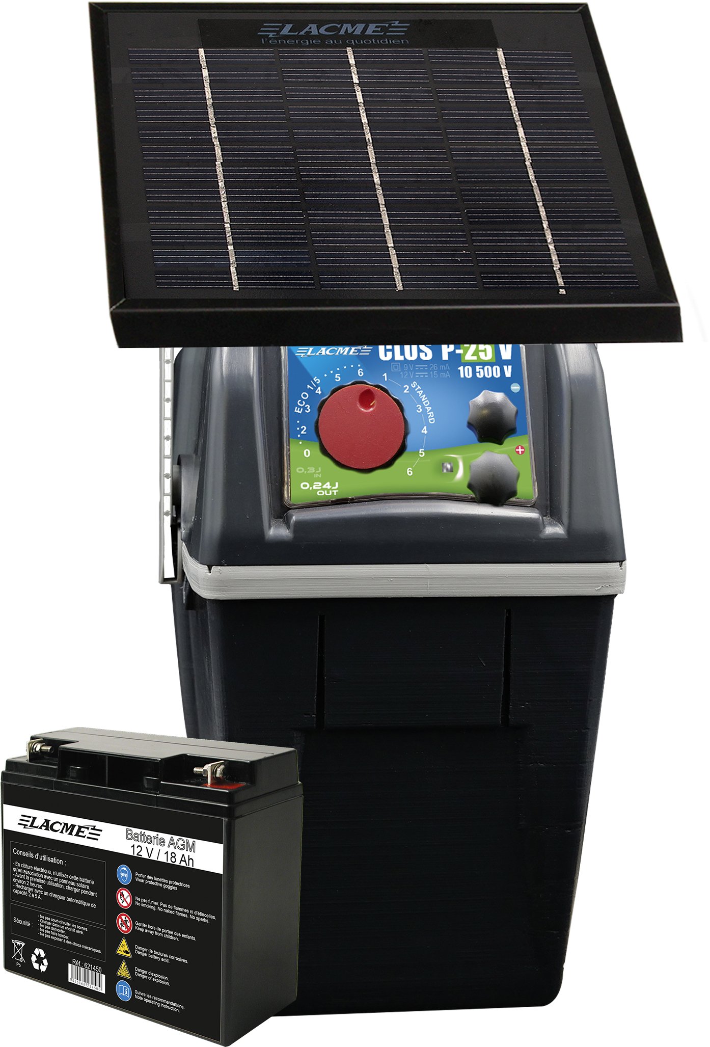 découvrez une sélection d'exercices pratiques pour les étudiants en bac pro, axés sur les panneaux solaires. ces ressources pédagogiques vous aideront à maîtriser les concepts clés de l'énergie solaire et à préparer vos évaluations efficacement.