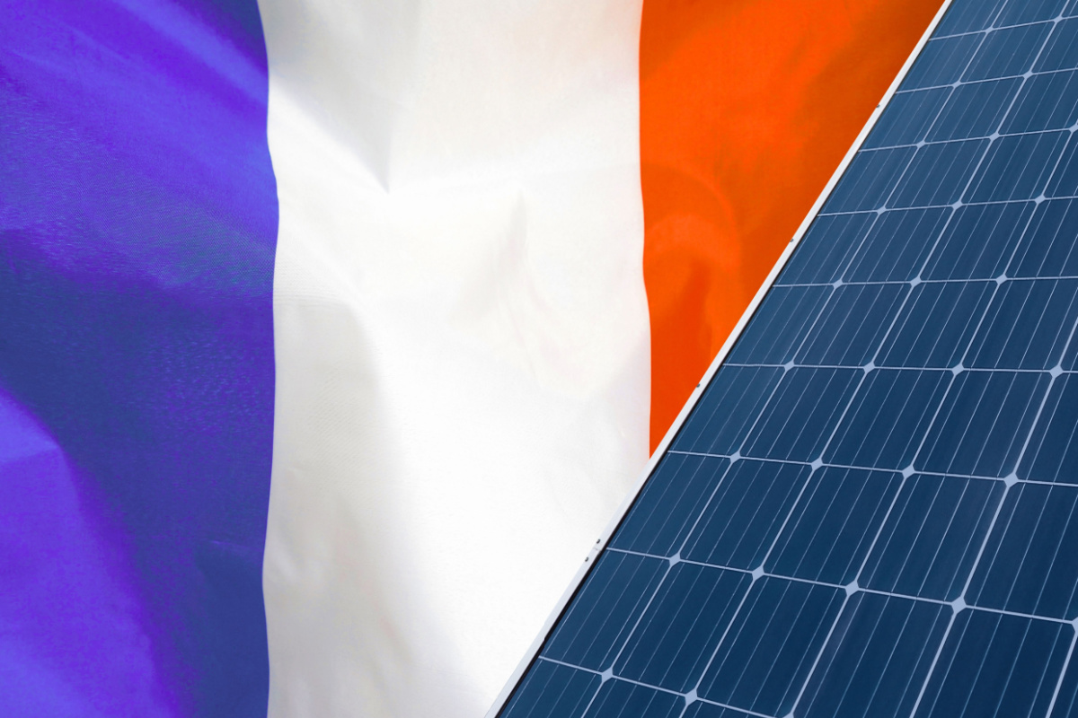 découvrez les cellules photovoltaïques françaises, un atout pour la transition énergétique. explorez leur efficacité, leur impact environnemental et les innovations du secteur solaire en france.