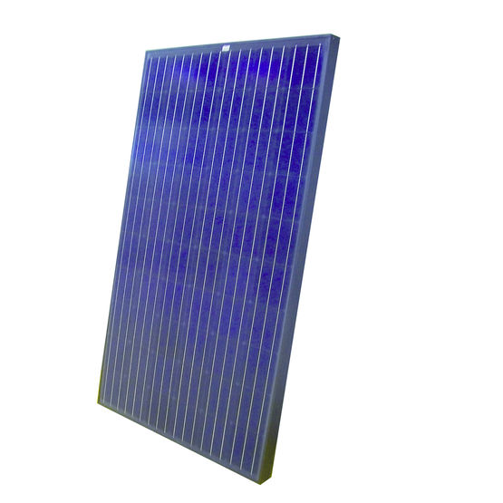 découvrez les limites des panneaux solaires : performance, coût, contraintes d'installation et impact environnemental. informez-vous sur les défis à relever pour maximiser l'efficacité de l'énergie solaire.