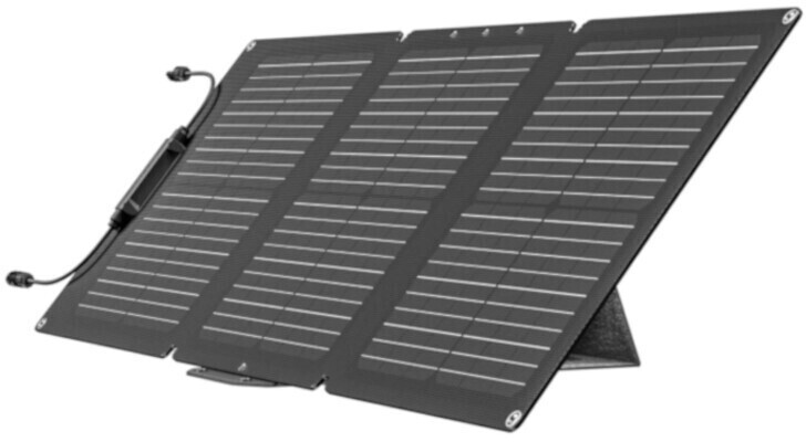 découvrez notre sélection de panneaux solaires à prix réduits sur cdiscount. profitez d'offres exclusives pour optimiser votre consommation d'énergie tout en préservant l'environnement. commandez dès maintenant et faites un geste pour la planète !