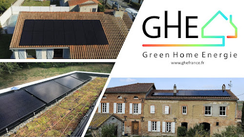 découvrez les meilleurs fabricants de panneaux solaires à toulouse. offrant des solutions innovantes et durables, ces experts vous accompagnent dans votre transition énergétique pour un avenir plus vert.