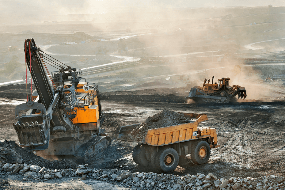 découvrez comment les métaux rares utilisés dans la fabrication des panneaux solaires jouent un rôle crucial dans la transition énergétique. apprenez-en plus sur leur importance pour l'efficacité énergétique et l'impact environnemental.