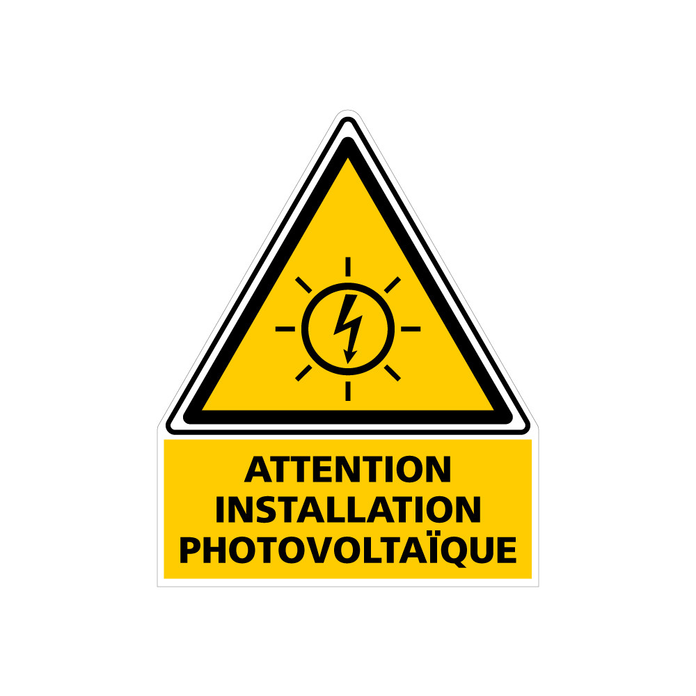 découvrez les normes qualité qui assurent la performance et la fiabilité des système photovoltaïques. optimisez votre installation solaire grâce à des standards reconnus et garantissez un rendement optimal et durable.