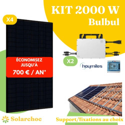 découvrez les différentes options de panneaux solaires disponibles pour optimiser votre production d'énergie et réduire votre facture d'électricité. informez-vous sur les modèles, les avantages et comment choisir la solution adaptée à vos besoins.