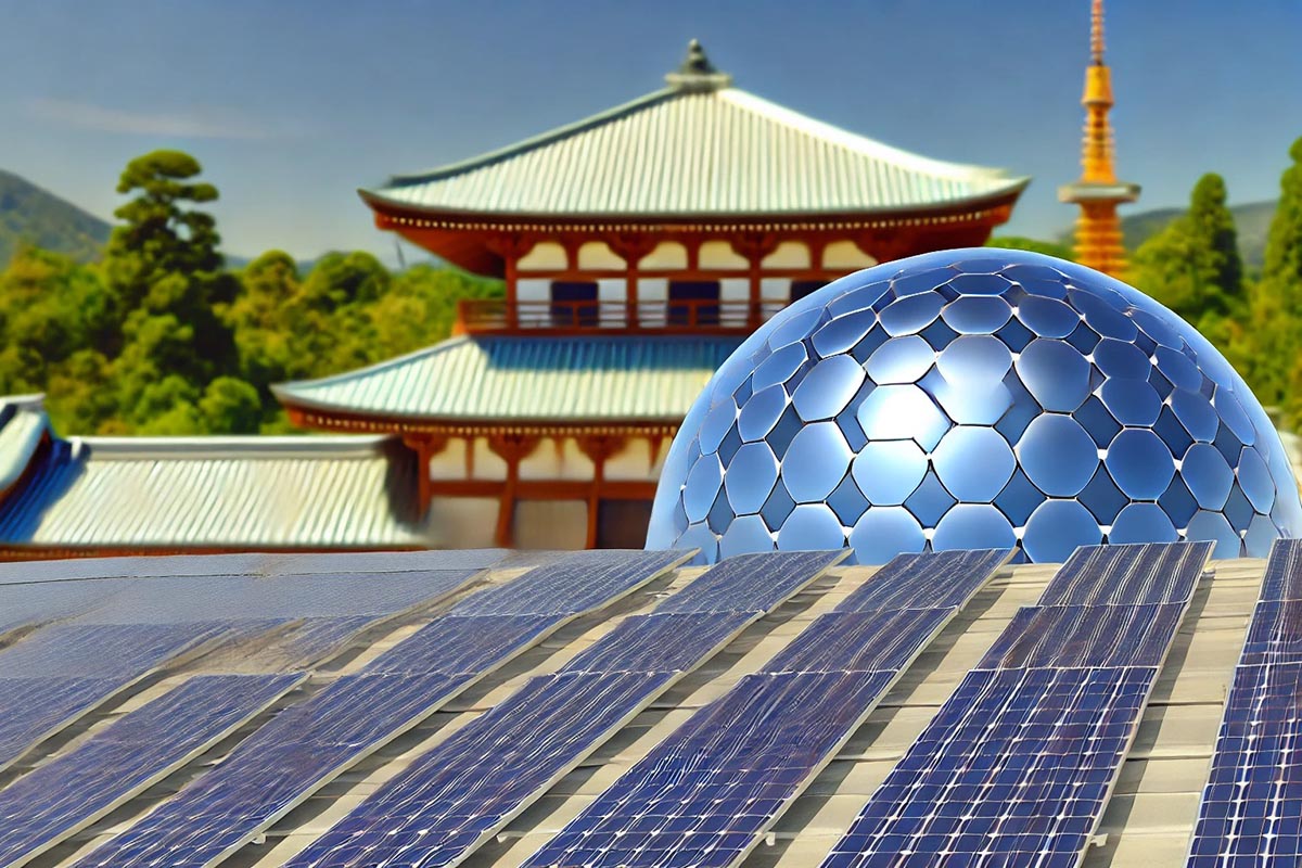 découvrez comment la révolution solaire transforme notre monde à travers des innovations durables, des technologies émergentes et une transition vers des énergies renouvelables. engagez-vous pour un avenir plus vert et informez-vous sur les enjeux et les avantages de cette révolution indispensable.