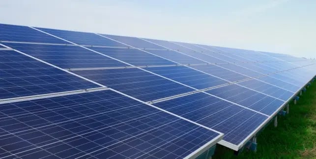 découvrez comment les infrastructures solaires durables transforment notre avenir énergétique. explorez les innovations et solutions écologiques qui favorisent la transition vers des sources d'énergie renouvelables, tout en réduisant l'empreinte carbone.