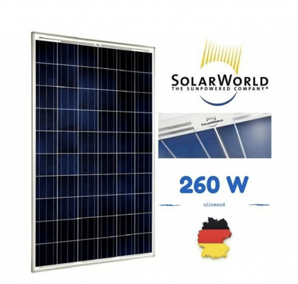 découvrez notre avis d'expert sur les panneaux solaires. nous analysons les avantages, les inconvénients et les meilleures options disponibles pour vous aider à faire le bon choix pour votre investissement énergétique.