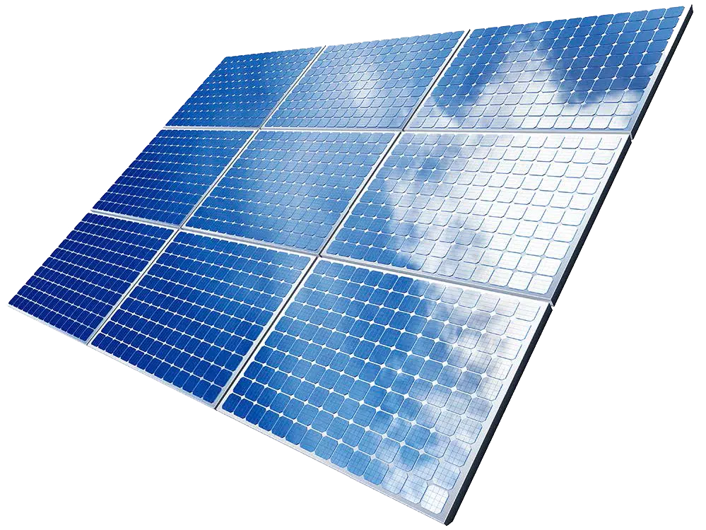 découvrez les avantages des panneaux solaires en france : économisez sur vos factures d'énergie, réduisez votre empreinte carbone et profitez des aides gouvernementales pour un investissement rentable et durable.