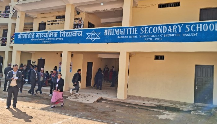 découvrez comment l'impact communautaire transforme nos sociétés, favorisant la solidarité, l'entraide et le développement durable. explorez les initiatives qui font la différence et engagez-vous pour un avenir meilleur.