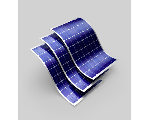 découvrez les dernières avancées en matière d'innovation solaire, alliant technologie de pointe et durabilité pour un avenir énergétique plus vert. explorez comment ces innovations transforment notre approche de l'énergie renouvelable et permettent de réduire notre empreinte carbone.