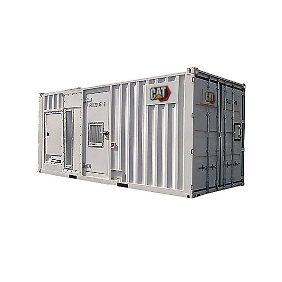 découvrez comment l'intégration de solutions de stockage et de réseaux optimise la gestion de vos données, améliore la sécurité et augmente l'efficacité de votre infrastructure informatique. explorez nos services pour une transformation numérique réussie.