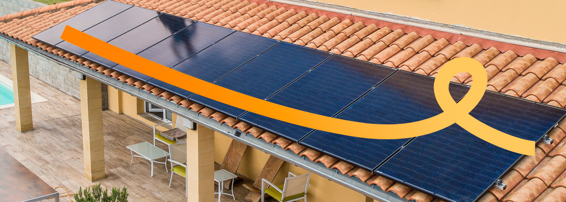 découvrez comment maximiser le rendement de vos panneaux solaires grâce à des conseils pratiques et des astuces sur l'installation, l'entretien et le choix des équipements. optimisez votre production d'énergie solaire et réduisez vos factures d'électricité tout en contribuant à un avenir durable.