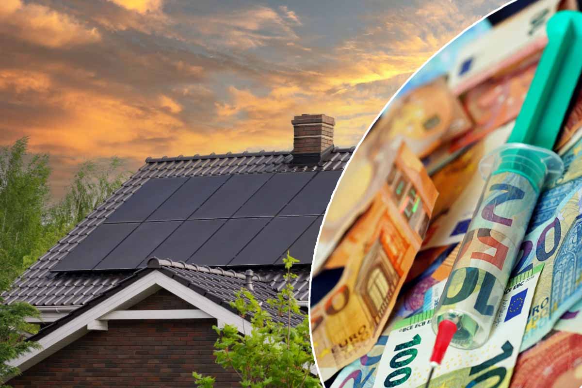 découvrez comment les panneaux solaires peuvent vous aider à réaliser des économies significatives sur vos factures d'électricité. apprenez les avantages financiers, les aides disponibles et les solutions adaptées à votre budget.