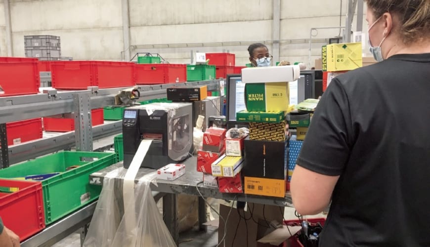 découvrez comment optimiser vos achats sur oscaro grâce à nos conseils pratiques. maximisez vos économies et choisissez les pièces auto adaptées à vos besoins avec notre guide complet.