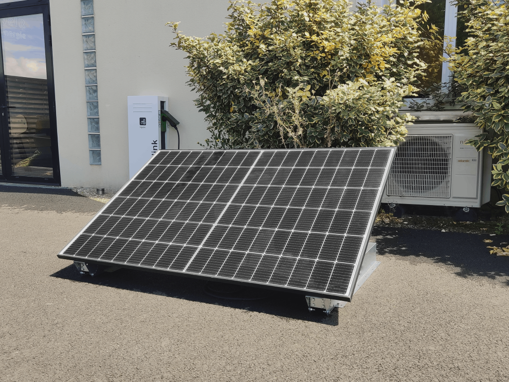 découvrez tout ce qu'il faut savoir sur la prime d'autoconsommation 2025 : avantages, conditions d'éligibilité et démarches à suivre pour optimiser votre consommation d'énergie tout en réduisant vos factures. ne manquez pas cette opportunité de rendre votre transition énergétique encore plus avantageuse !