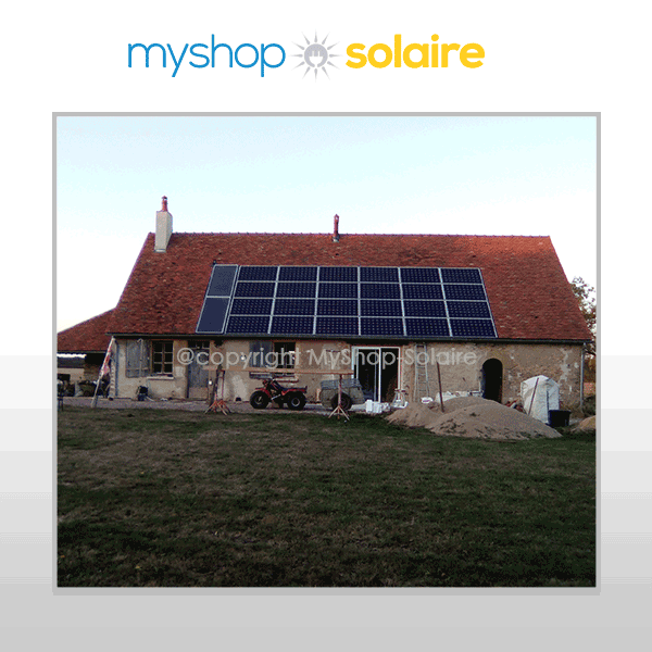 découvrez les avis sur myshop solaire, votre référence pour des solutions d'énergie solaire innovantes et efficaces. lisez les retours d'expérience de nos clients et faites le meilleur choix pour vos besoins en énergie renouvelable.