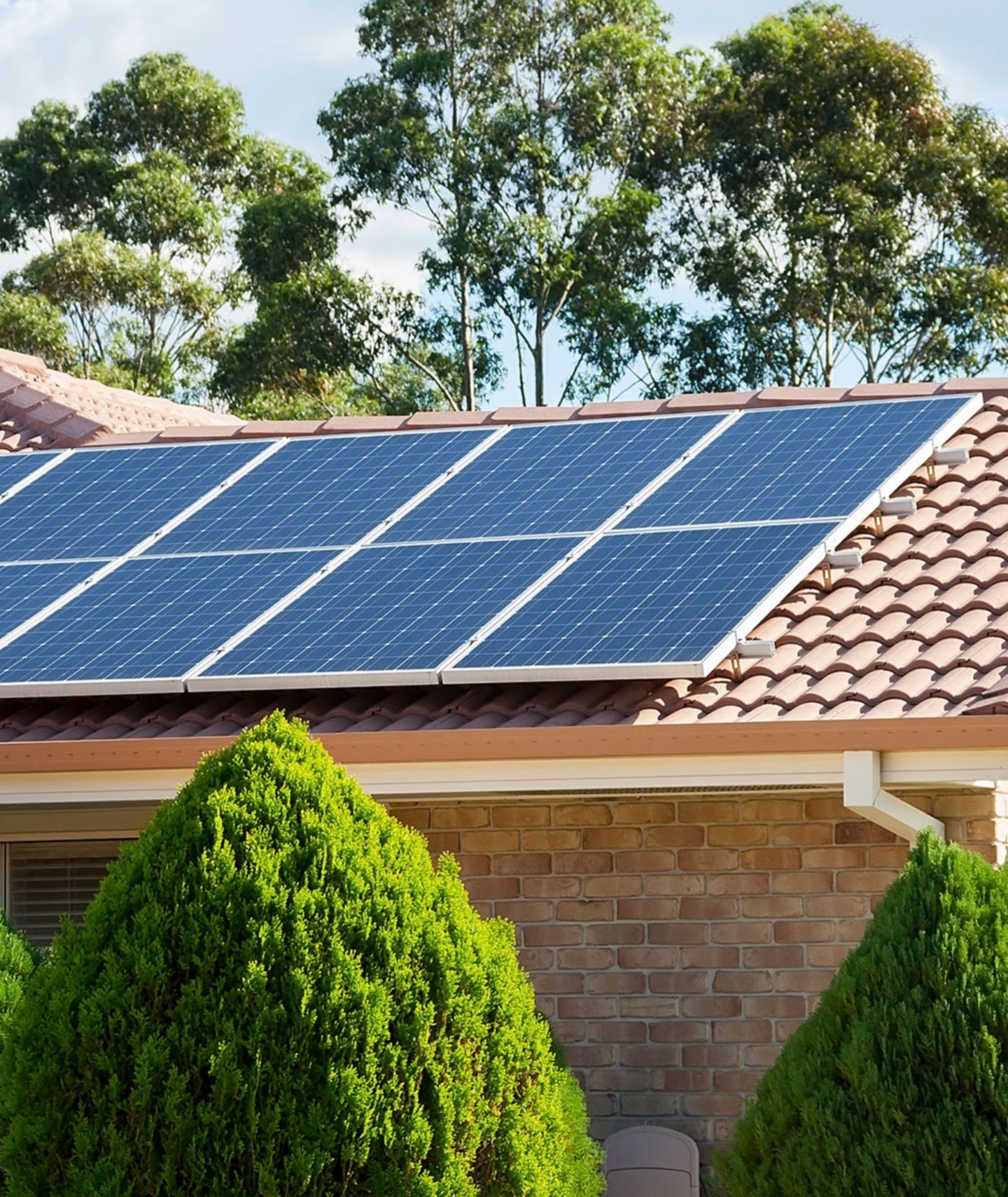 découvrez nos panneaux solaires sur mesure, conçus pour s'adapter parfaitement à vos besoins énergétiques. optimisez votre consommation d'énergie avec des solutions personnalisées et respectueuses de l'environnement.