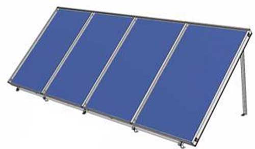 découvrez comment optimiser les capteurs solaires pour maximiser l'efficacité énergétique de vos installations. apprenez des techniques innovantes et des stratégies d'entretien pour tirer le meilleur parti de l'énergie solaire.