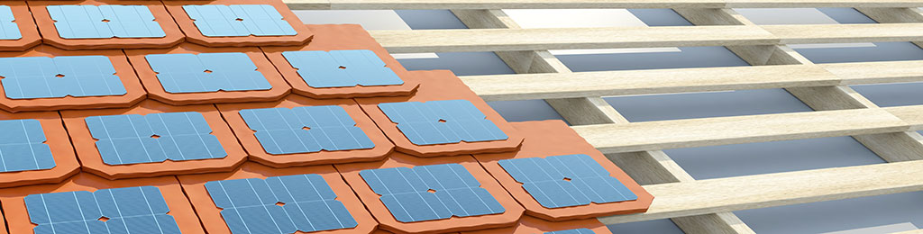 découvrez la prime photovoltaïque : une aide financière avantageuse pour soutenir l'installation de panneaux solaires. profitez d'une énergie renouvelable et réduisez vos factures tout en contribuant à la transition énergétique.