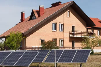 découvrez notre système de traçage solaire innovant, conçu pour maximiser l'efficacité énergétique de vos installations solaires. profitez d'une technologie intelligente qui suit le mouvement du soleil, augmente le rendement de l'énergie renouvelable et réduit vos coûts d'électricité. optez pour une solution durable et performante pour un avenir énergétique plus vert.