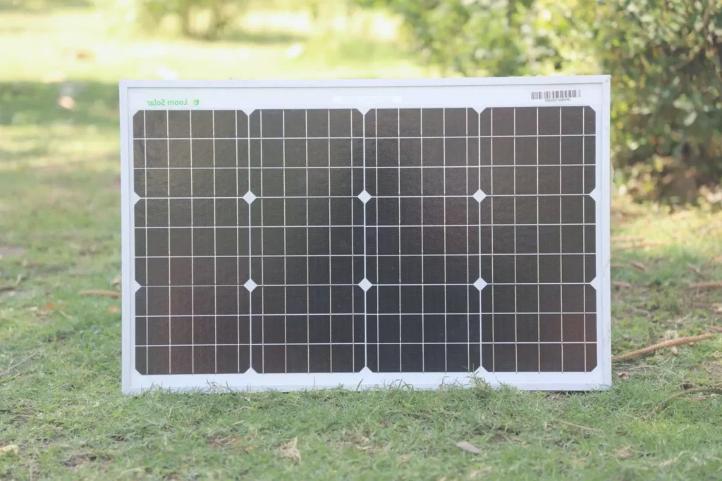 découvrez comment optimiser vos panneaux solaires pour maximiser leur efficacité et réduire vos factures d'énergie. notre guide vous offre des conseils pratiques et des astuces pour tirer le meilleur parti de votre installation solaire.