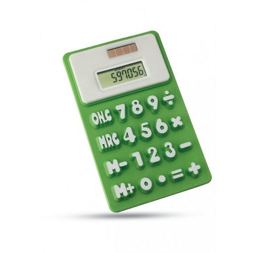 découvrez notre calculateur solaire, un outil pratique qui vous aide à estimer l'énergie solaire envisagée pour votre installation. obtenez des résultats personnalisés et optimisez votre consommation d'énergie grâce à des données précises et fiables.