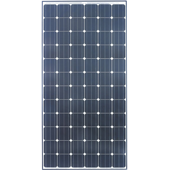 découvrez les panneaux photovoltaïques, une solution écologique et économique pour produire votre propre électricité. profitez des avantages d'une énergie renouvelable, réduisez vos factures d'énergie et contribuez à la protection de l'environnement en investissant dans des systèmes solaires performants.