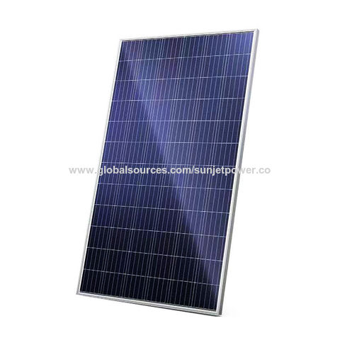 découvrez les avantages des panneaux solaires pour réfrigérateurs : une solution écologique et économique pour conserver vos aliments tout en réduisant votre empreinte énergétique. optez pour l'innovation et l'autonomie énergétique dès aujourd'hui !
