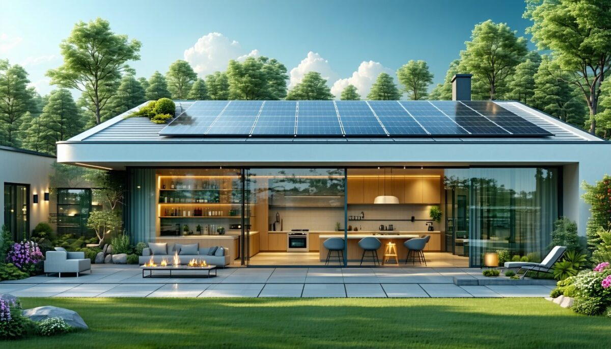 découvrez comment optimiser vos panneaux solaires pour maximiser leur rendement et réduire vos coûts d'énergie. apprenez les meilleures pratiques et les astuces techniques pour tirer le meilleur parti de votre installation photovoltaïque.